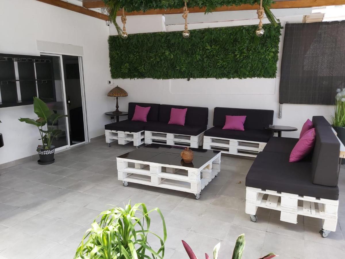 Apartamentos Rous - Solo Adultos — Fotos 3
